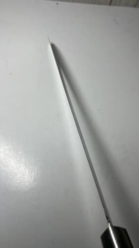 Vintage Dexter Super Stainless SOUTHBRIDGE MASS. Butcher Carving Chef Knife - Thumbnail 5