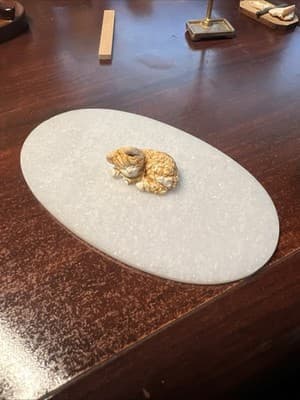 Dollhouse Miniature Lot 20+ Accessories 1:12 Scale - Thumbnail 11