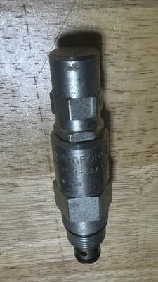 Hydraforce Relief Valve RV1020A0N33 RV10-20A-0-N-33 - Thumbnail 5