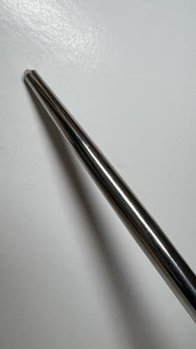 Dexter-Russell Butcher Steel, 16" - Thumbnail 3