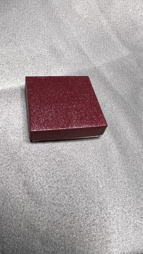 Vintage Hermes Typewriters Tape Measure Advertisment , Japan , Rare NOS - Thumbnail 3