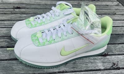 Nike Cortez DBXIX Women’s US 10.5 Doernbecher Freestyle FZ3020 919