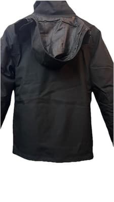 Stormtech Mercedes Avalanche Ski/Snowboard Jacket Mens Medium - Thumbnail 5