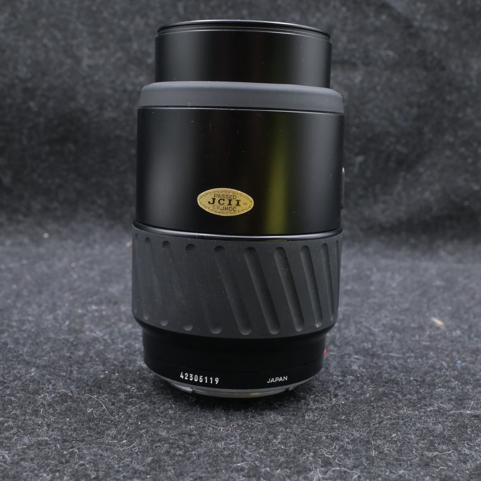 Minolta 70-210mm f/3.5-4.5 Lens for Sony A mount SLR DSLR Camera - Thumbnail 11