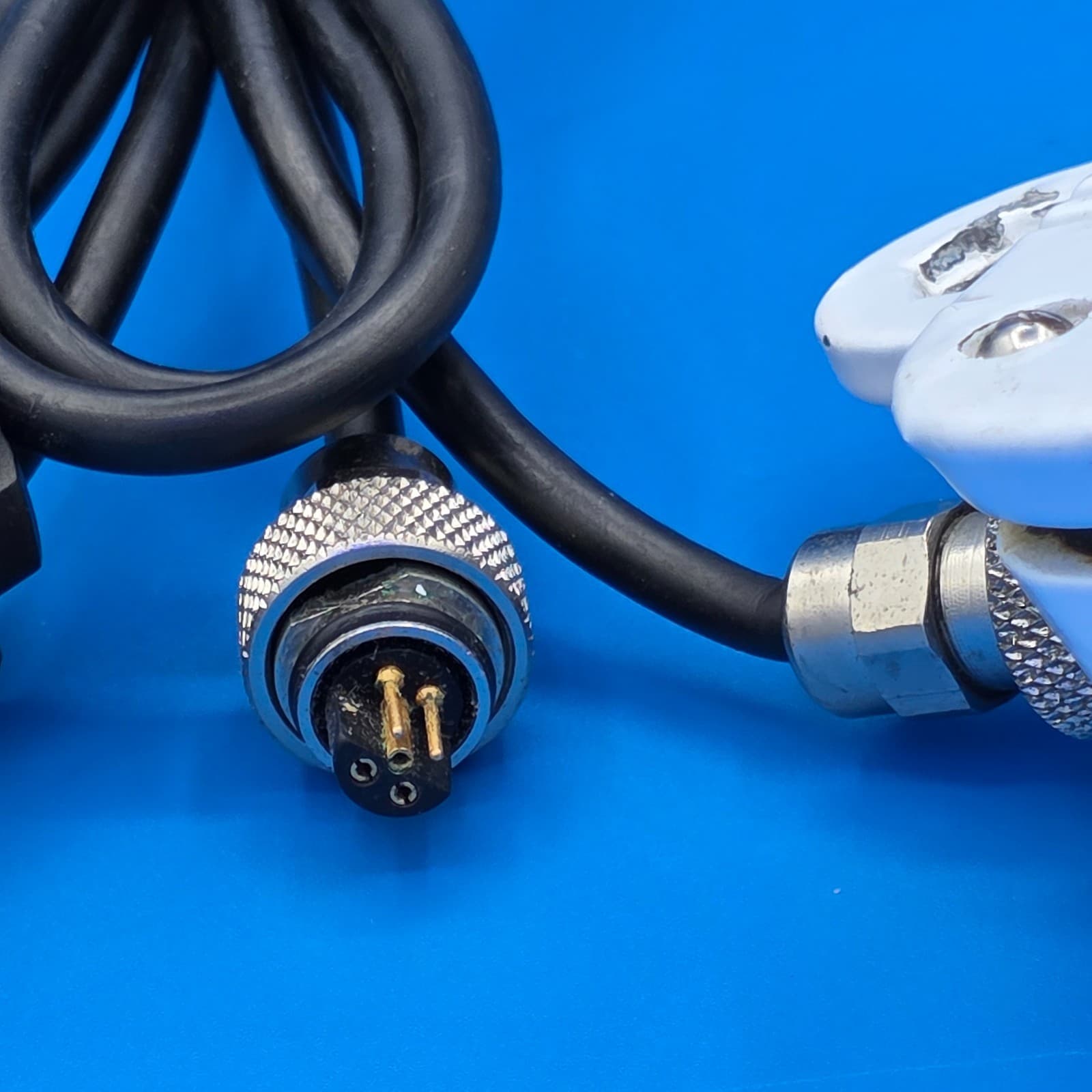 Ikelite Pro Video-Lite II / Underwater Lighting System - Lights ONLY - Thumbnail 3