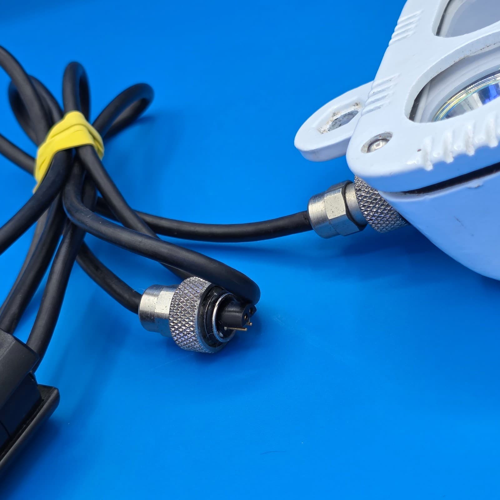 Ikelite Pro Video-Lite II / Underwater Lighting System - Lights ONLY - Thumbnail 3