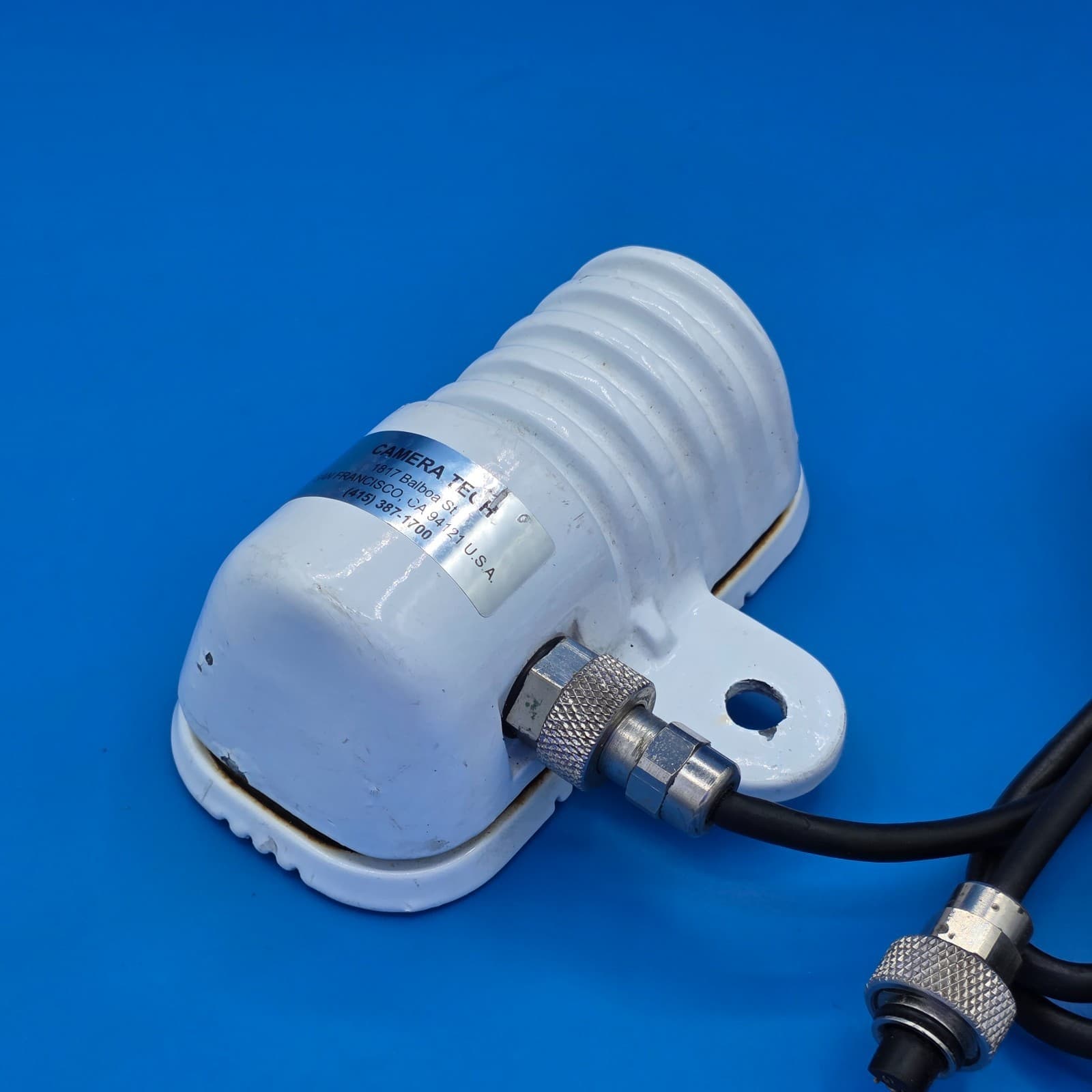 Ikelite Pro Video-Lite II / Underwater Lighting System - Lights ONLY - Thumbnail 2