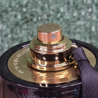 NEW VICTORIA’S SECRET VERY SEXY NIGHT EAU DE PARFUM SPRAY 3.4 FL OZ - Thumbnail 3
