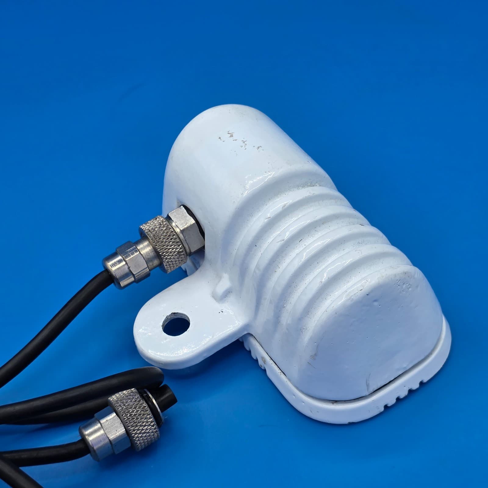 Ikelite Pro Video-Lite II / Underwater Lighting System - Lights ONLY - Thumbnail 2