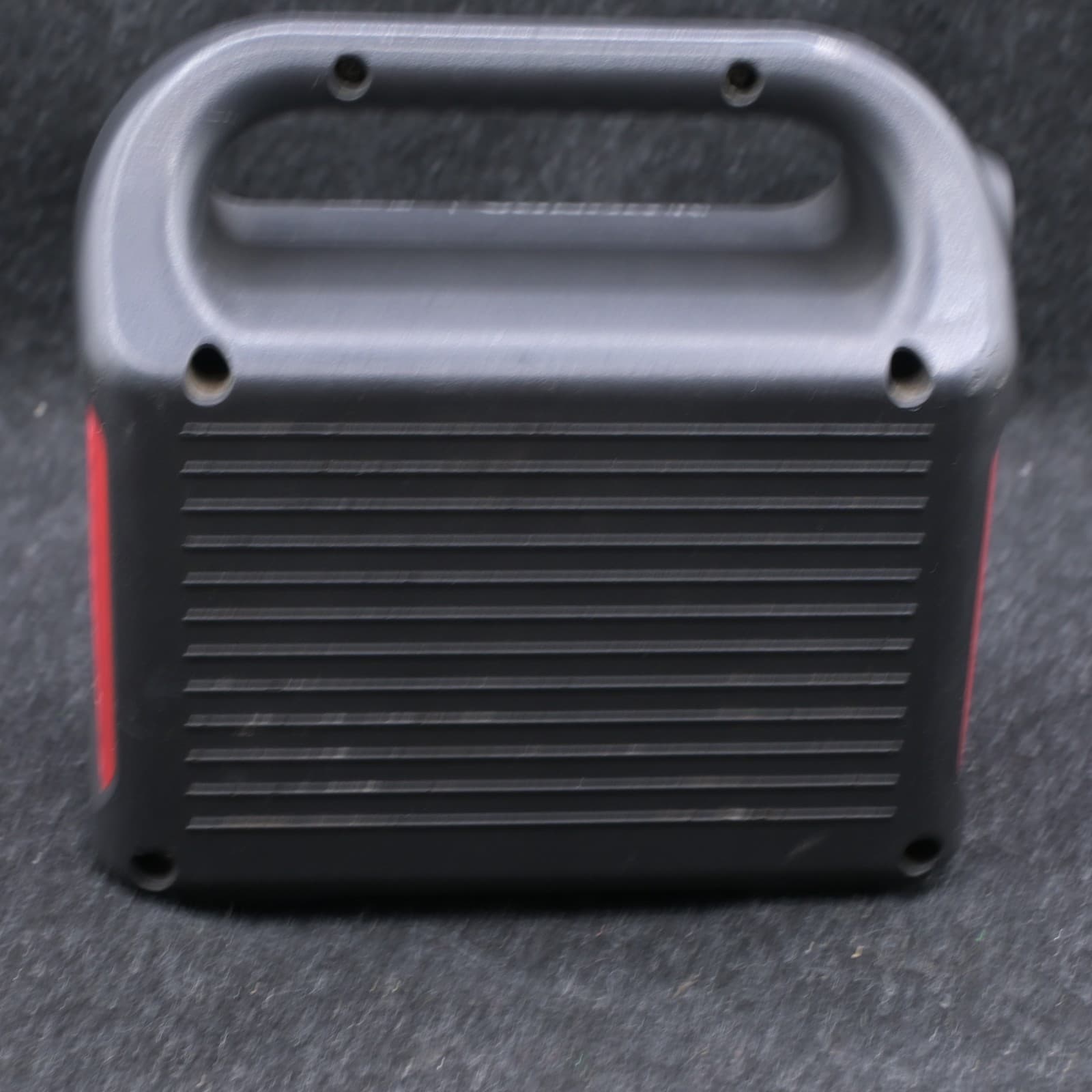 Honda by Jackery Portable Power Station HLS 200 FOR PARTS OR REPAIR - Thumbnail 7