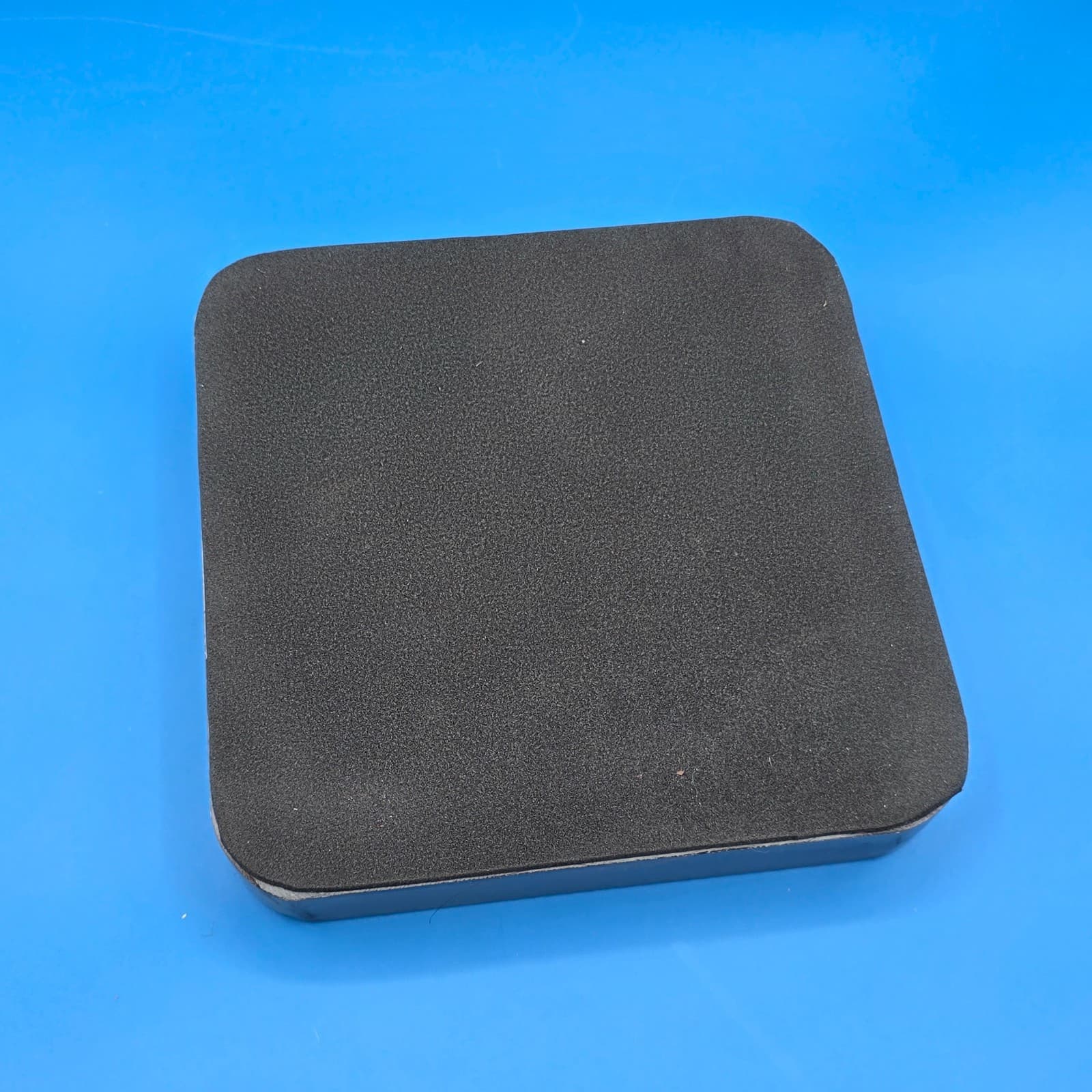 Ralph Lauren® Stainless St Cheeseboard Tray w/Heavy Slate Insert #550-LR190-535 - Thumbnail 6