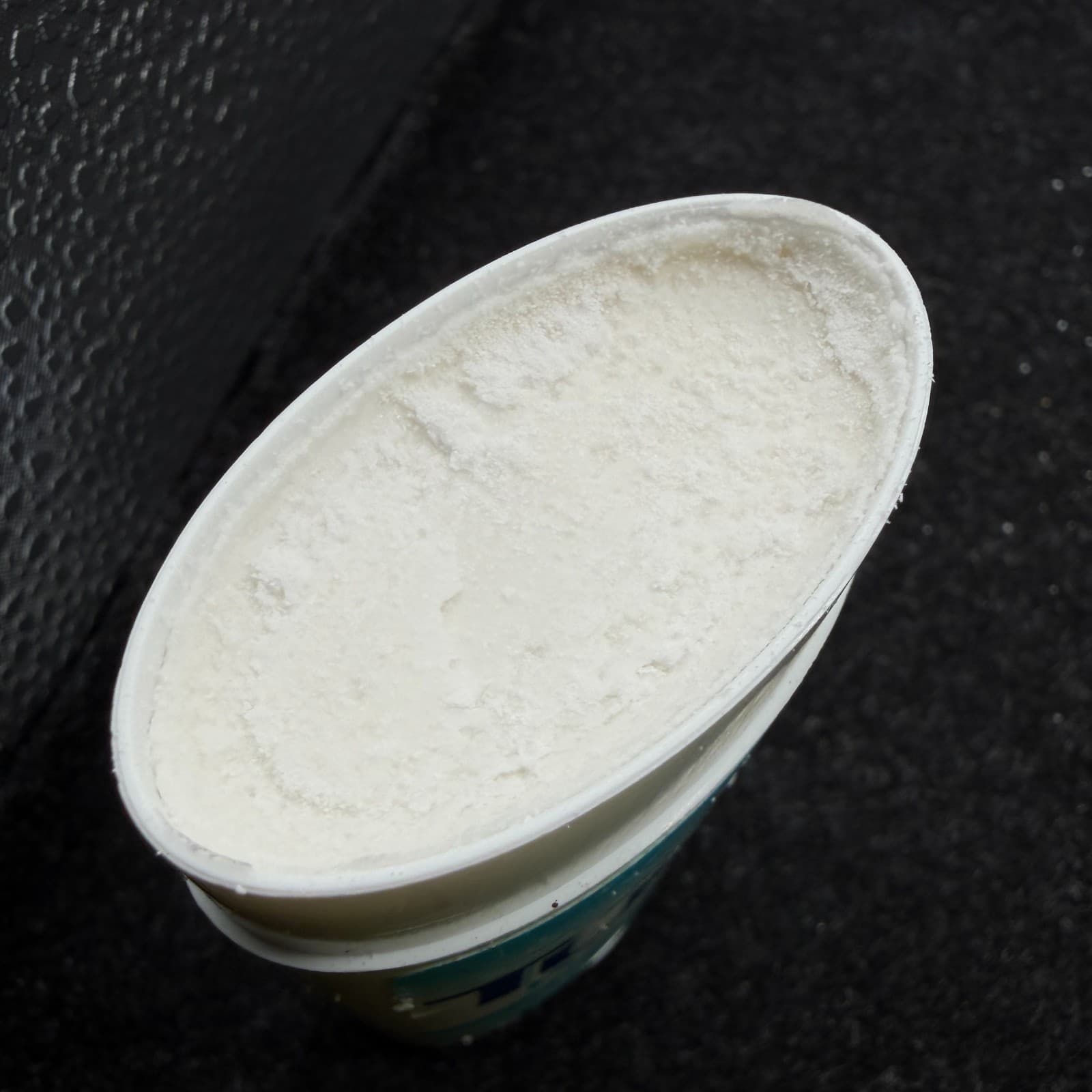 Vintage New Old Stock TUSSY Powder Stick Deodorant 1.7oz SUPER RARE! - Thumbnail 7