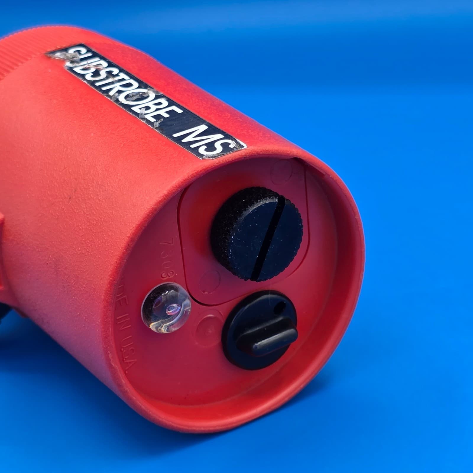 Ikelite 150 Substrobe MS Underwater Light Only - Thumbnail 2