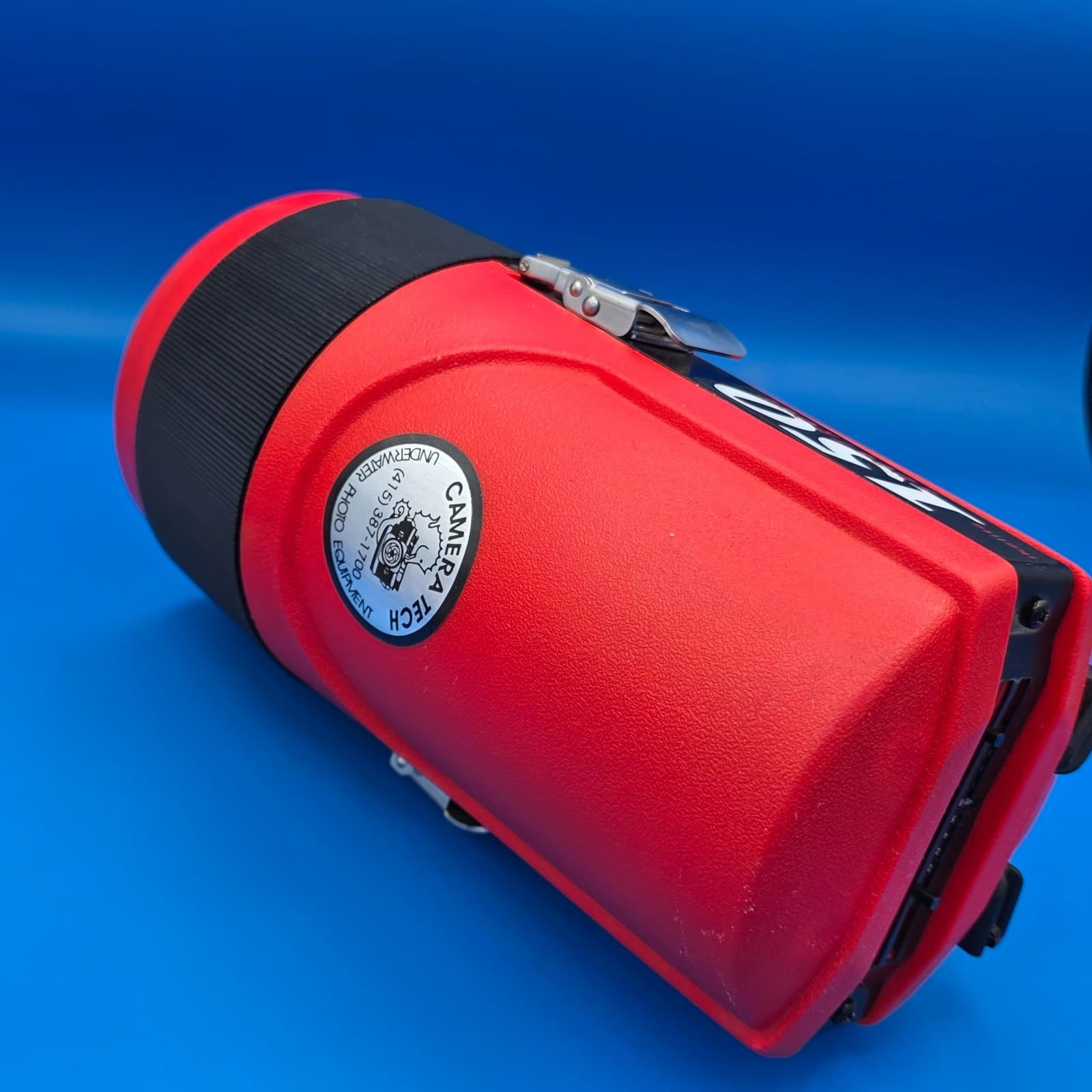 Ikelite 150 Substrobe MS Underwater Light Only - Thumbnail 10