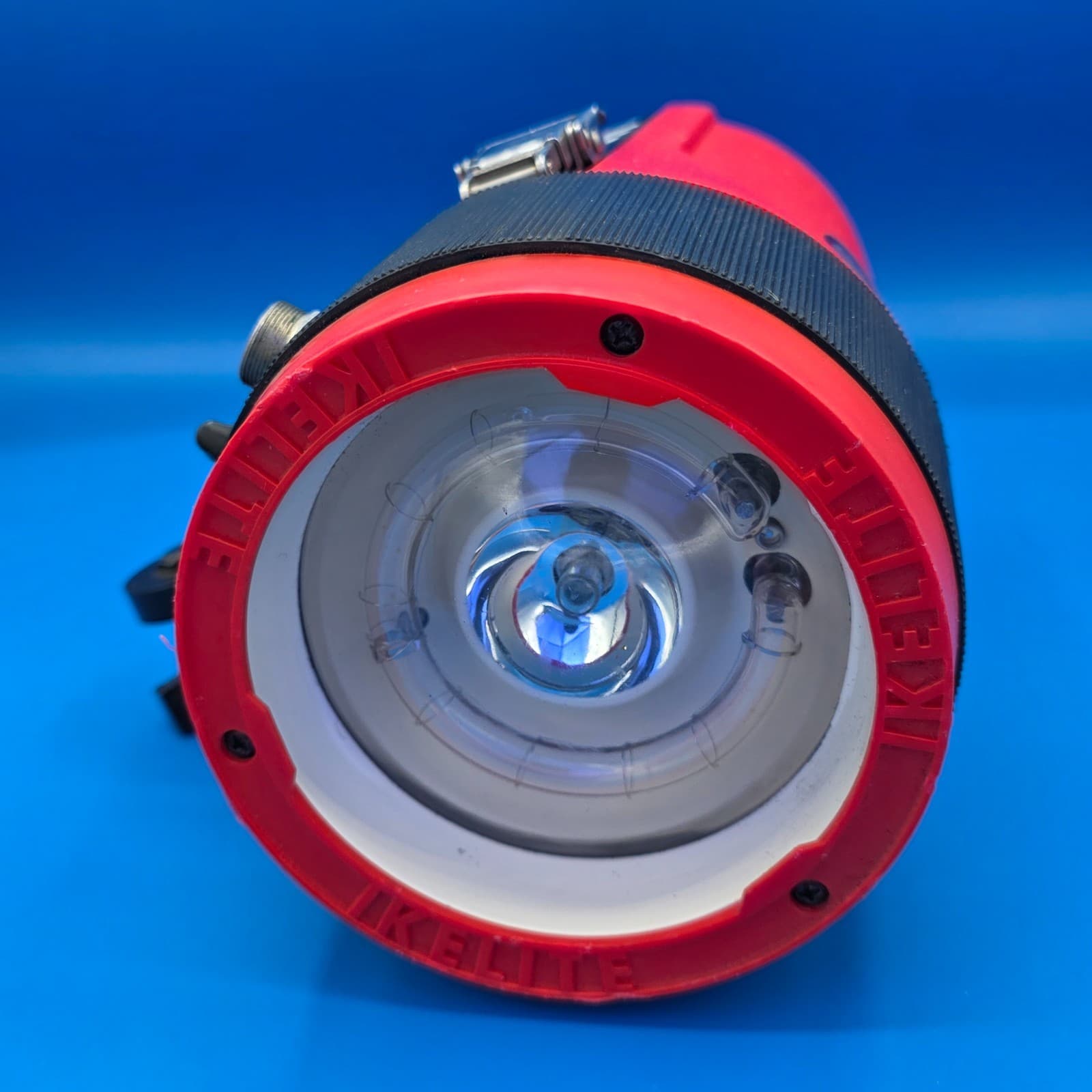 Ikelite 150 Substrobe MS Underwater Light Only - Thumbnail 11