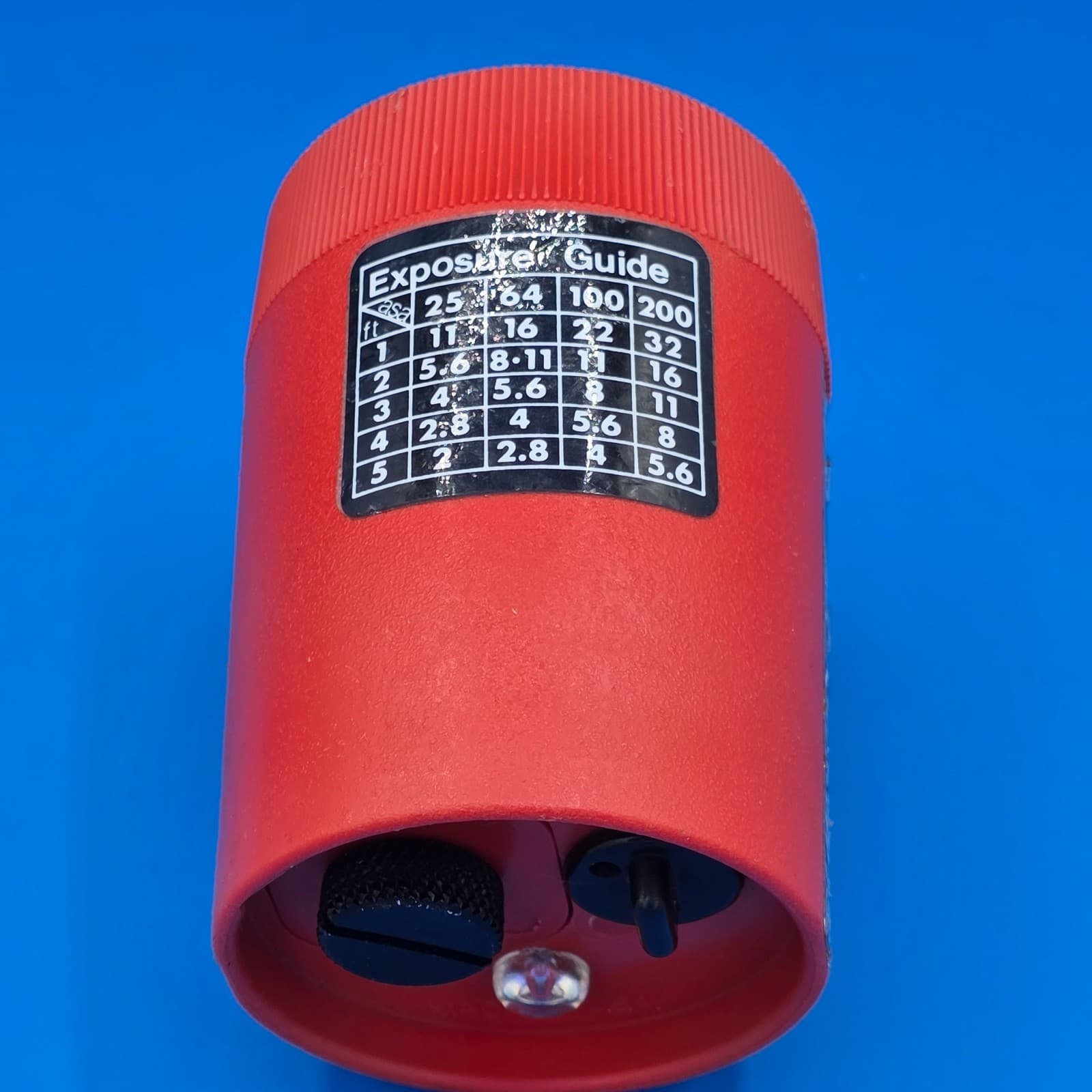 Ikelite 150 Substrobe MS Underwater Light Only - Thumbnail 3