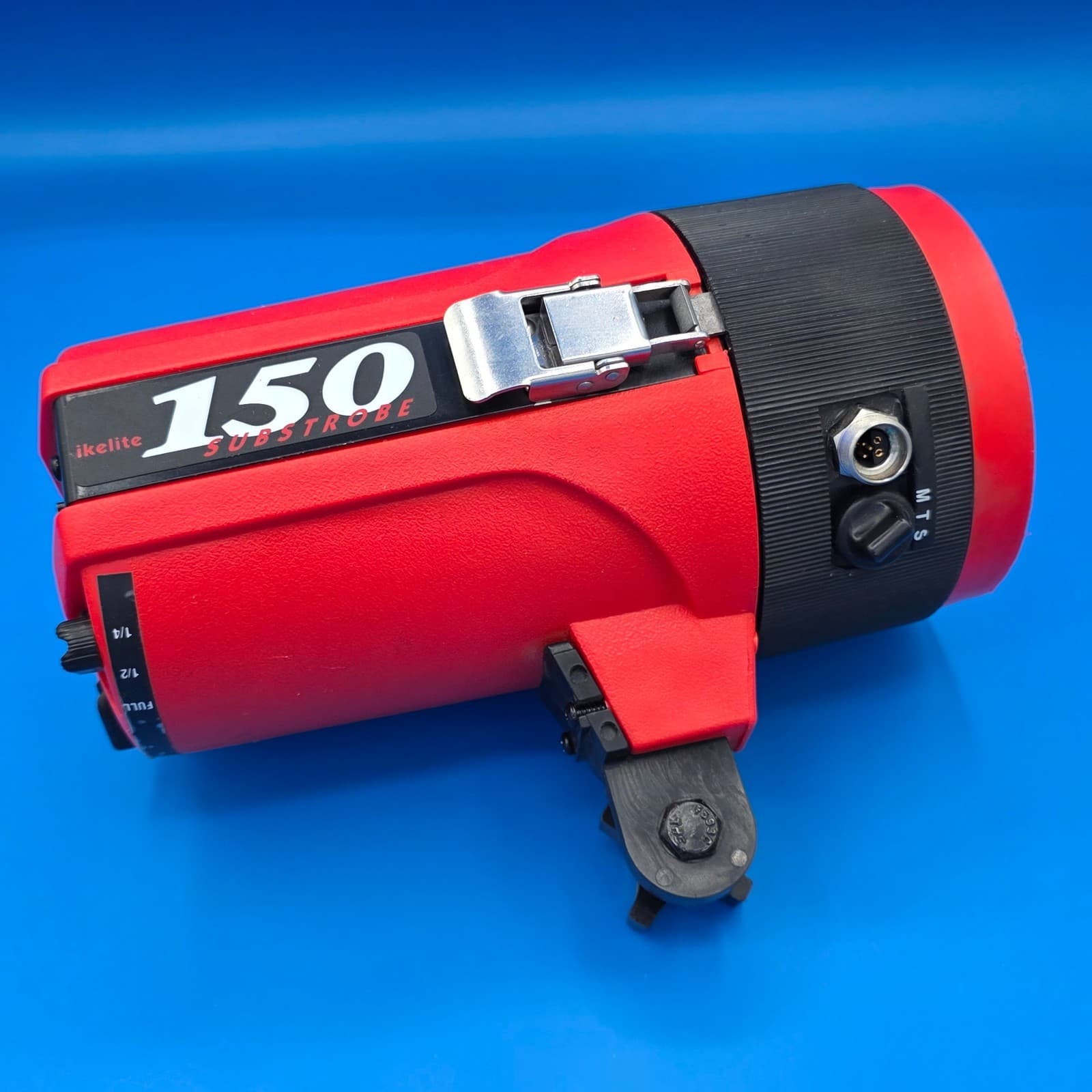 Ikelite 150 Substrobe MS Underwater Light Only - Thumbnail 6