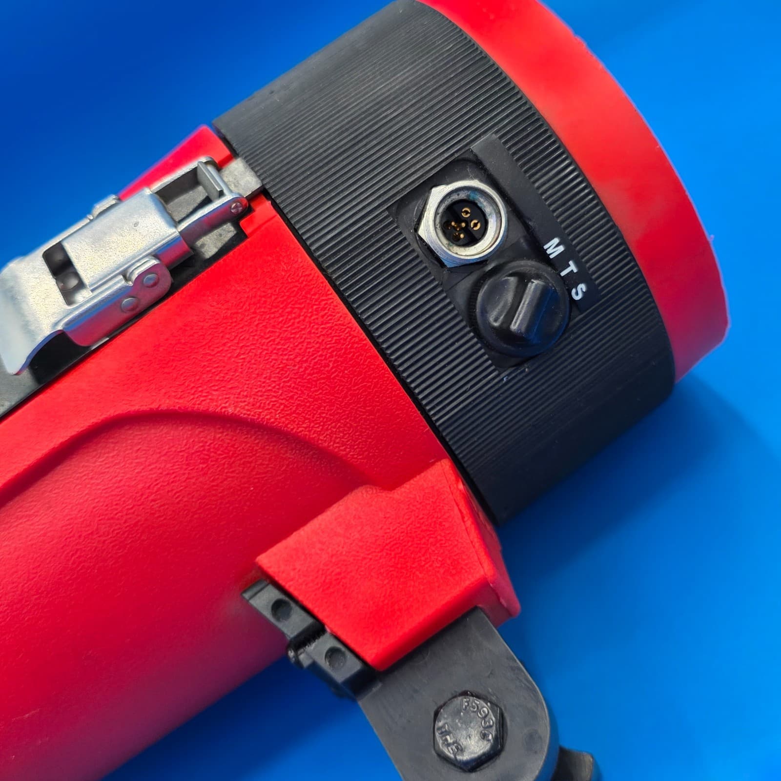 Ikelite 150 Substrobe MS Underwater Light Only - Thumbnail 8