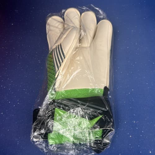ADMIRAL PRO GLOVE (AGK90) RF - WHITE GREEN #0530-8 MENS SIZE 8 - Thumbnail 9