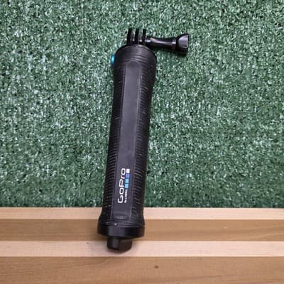 GoPro Be A Hero Tripod Mount