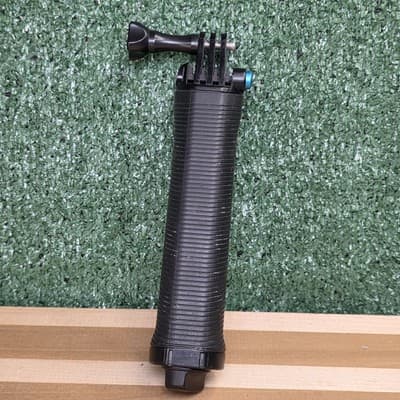 GoPro Be A Hero Tripod Mount - Thumbnail 4