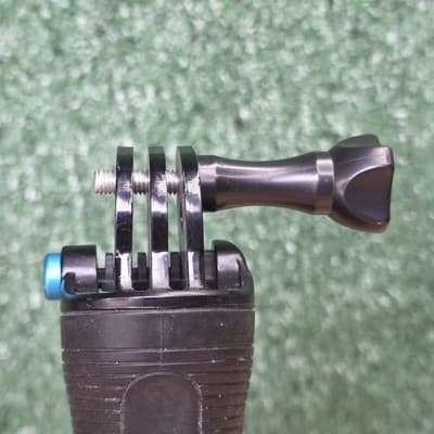 GoPro Be A Hero Tripod Mount - Thumbnail 3