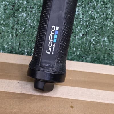GoPro Be A Hero Tripod Mount - Thumbnail 2