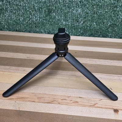 GoPro Be A Hero Tripod Mount - Thumbnail 5