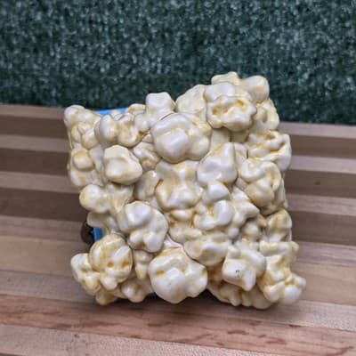 Disney Rewind Popcorn Series 2 Mystery Figure Wall-E - Thumbnail 6