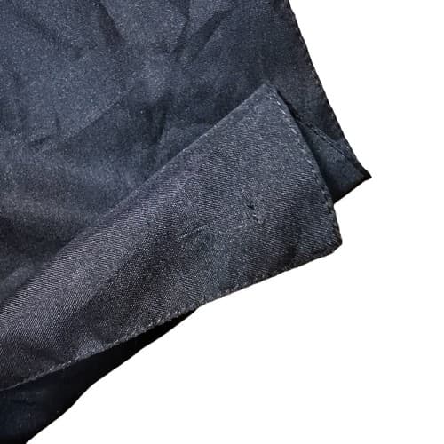 Y2K Vintage 2000 Korn Flag Cloth Textile Poster Flag Tapestry Wall Banner - Thumbnail 7