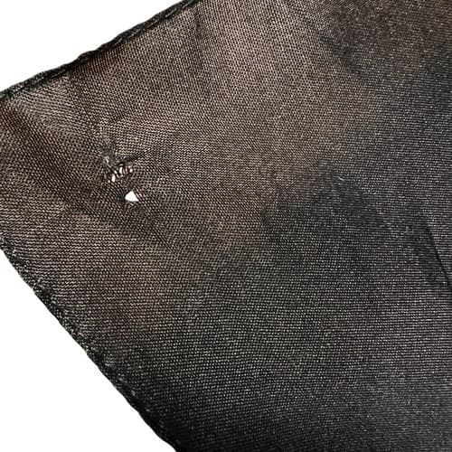 Y2K Vintage 2000 Korn Flag Cloth Textile Poster Flag Tapestry Wall Banner - Thumbnail 3