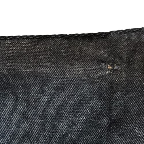 Y2K Vintage 2000 Korn Flag Cloth Textile Poster Flag Tapestry Wall Banner - Thumbnail 2