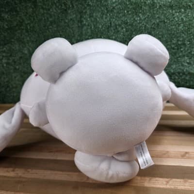 Sanrio Cinnamoroll Plush 9.5" 2023 Medium - Thumbnail 7