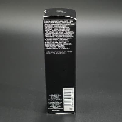 Lancome Advanced Genifique Youth Activating Concentrate - 1.69 oz / 50mL NEW - Thumbnail 5