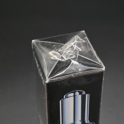 Lancome Advanced Genifique Youth Activating Concentrate Serum 20mL / .67 Fl Oz - Thumbnail 6
