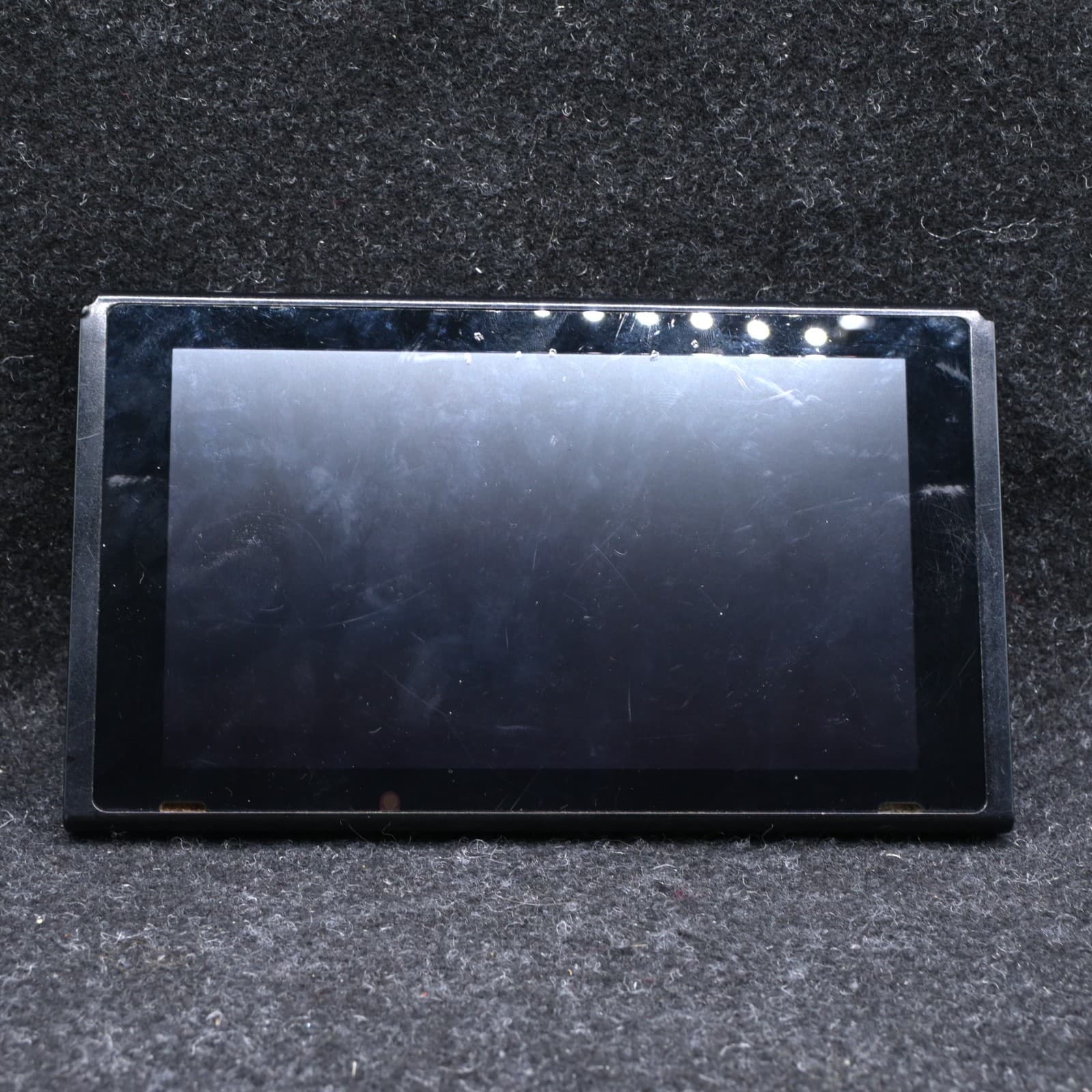 Nintendo Switch Unpatched Low Serial Console Only HAC-001 - Thumbnail 2