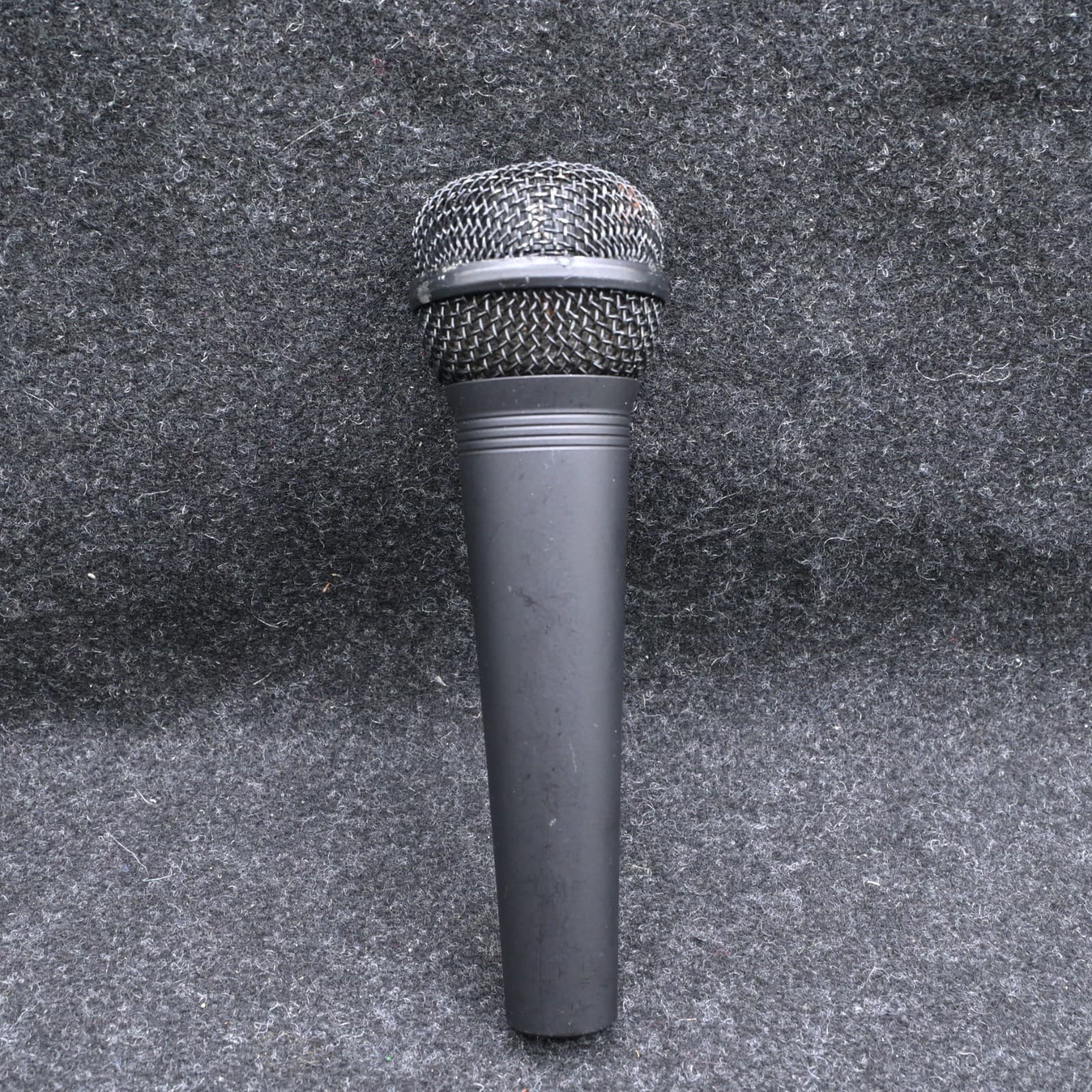 Tascam mc-vt1 microphone - Thumbnail 4