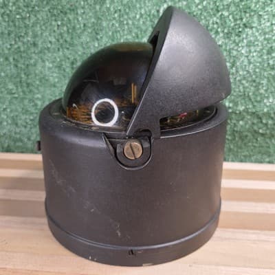 *FOR PARTS OR REPAIR* Kelvin White Constellation Binnacle Compass CB 9060 - Thumbnail 6
