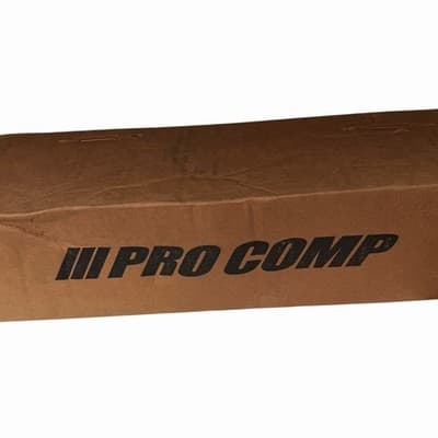 Pro Comp Pitman Arm – DC601 - Thumbnail 2