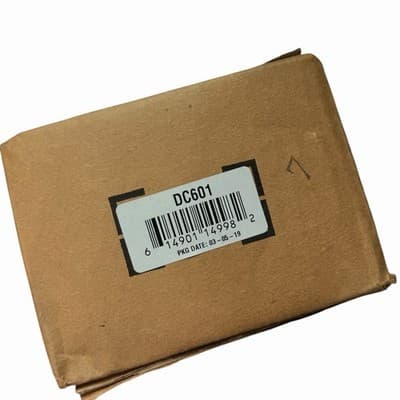 Pro Comp Pitman Arm – DC601 - Thumbnail 5