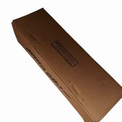 Pro Comp Pitman Arm – DC601 - Thumbnail 4