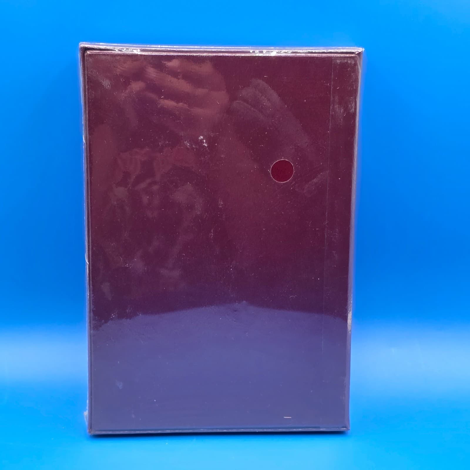8 Track Tape Country Music Cavalcade Sunshine ft The Velvet Memories of Jim Reev - Thumbnail 7
