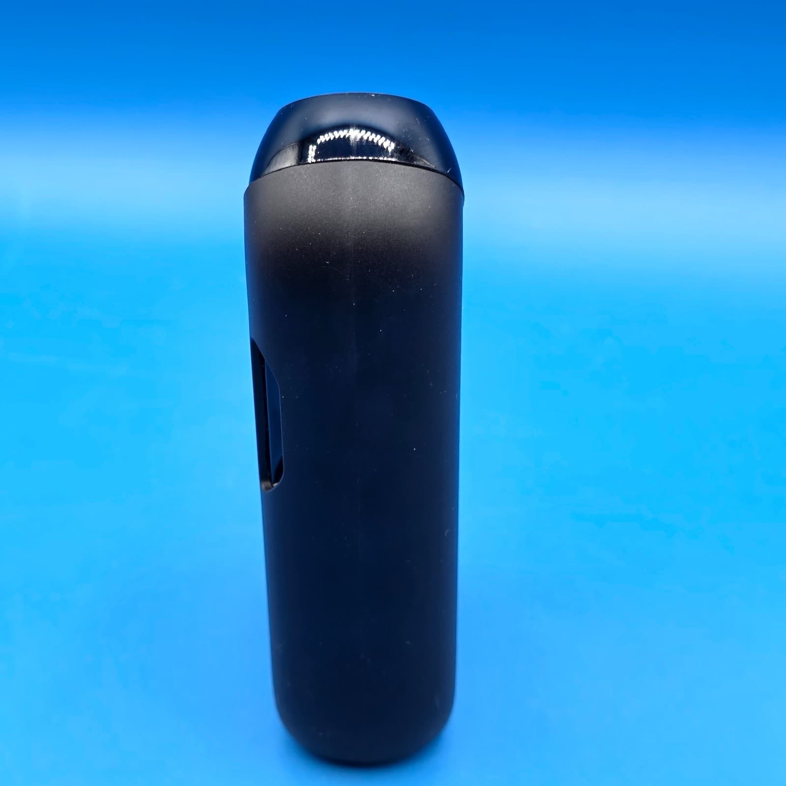 Soberlink Connect Alcohol Monitoring Facial Recognition Breathalyzer - Thumbnail 6