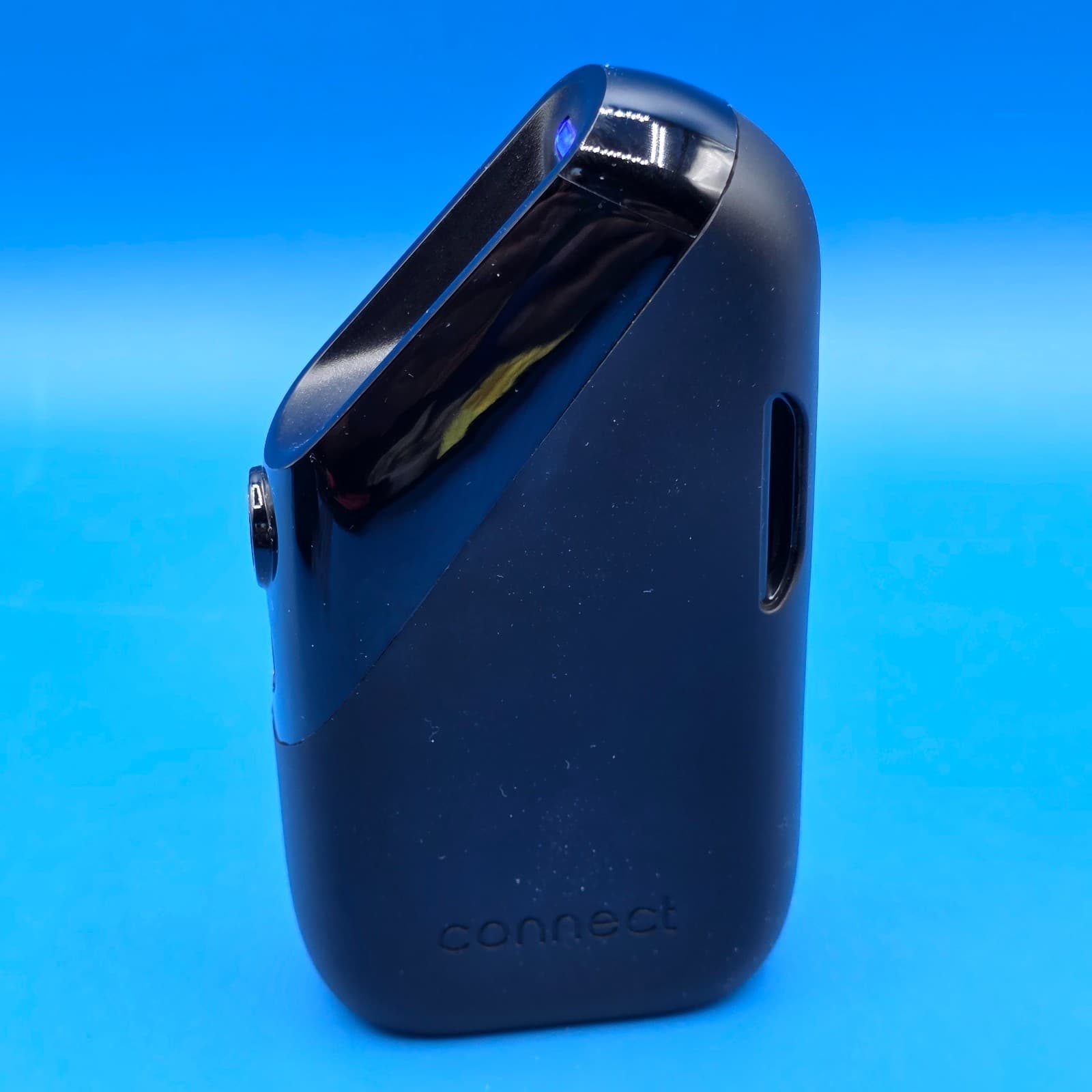 Soberlink Connect Alcohol Monitoring Facial Recognition Breathalyzer - Thumbnail 7