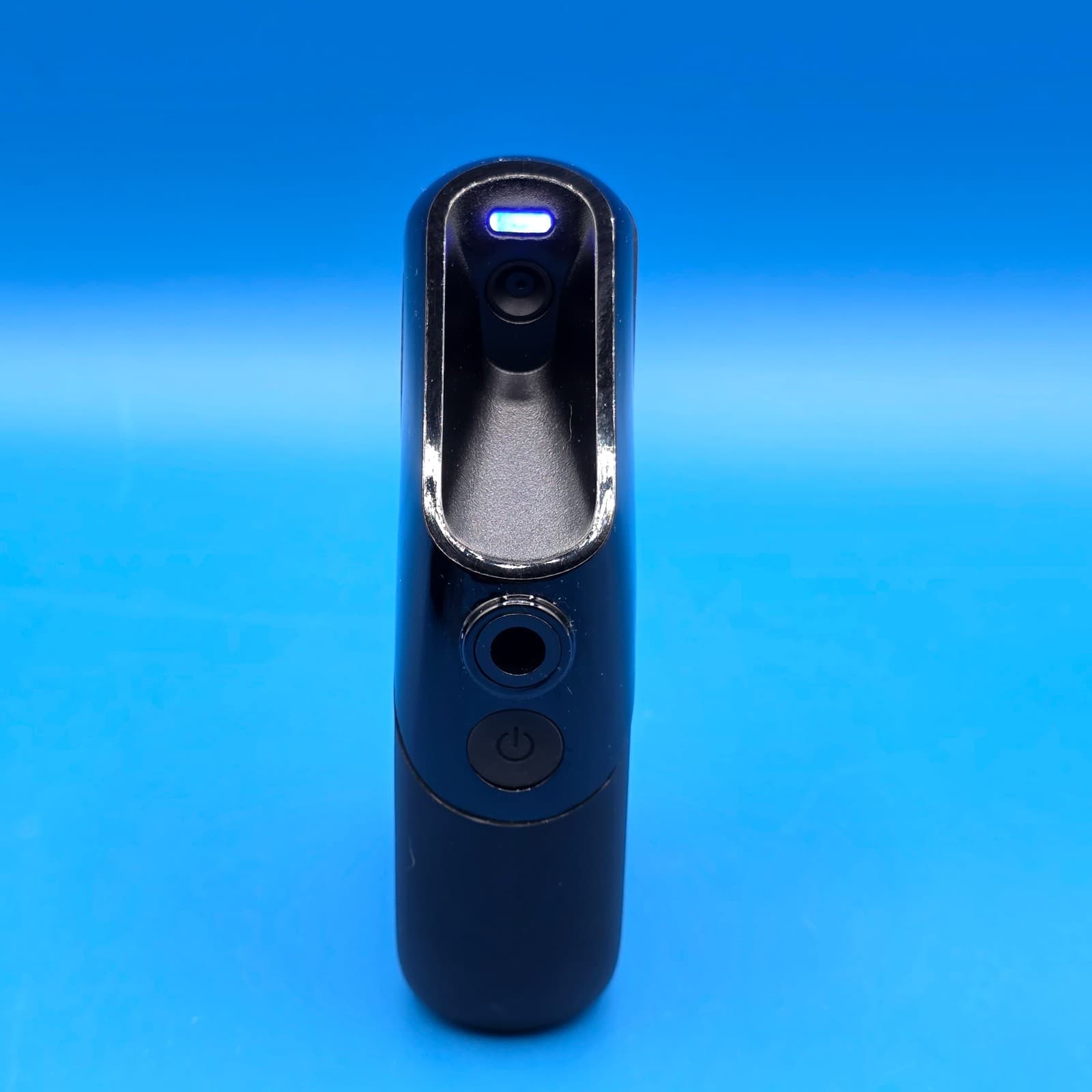 Soberlink Connect Alcohol Monitoring Facial Recognition Breathalyzer - Thumbnail 8