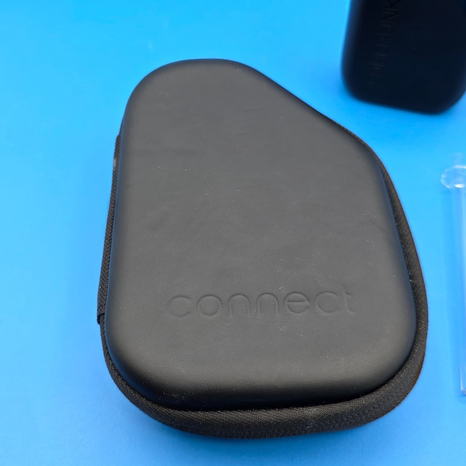 Soberlink Connect Alcohol Monitoring Facial Recognition Breathalyzer - Thumbnail 3