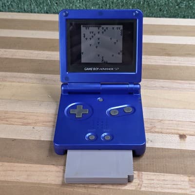 Centipede Accolade Game Boy Original Nintendo GB Variant Label Harder Find Works - Thumbnail 5