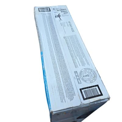 HP Envy 4520 All-In One Wireless Print Scan Copy Photo Inkjet Printer OPEN BOX - Thumbnail 14