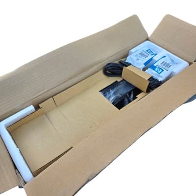 HP Envy 4520 All-In One Wireless Print Scan Copy Photo Inkjet Printer OPEN BOX - Thumbnail 16