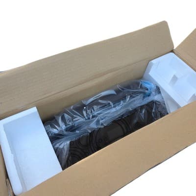 HP Envy 4520 All-In One Wireless Print Scan Copy Photo Inkjet Printer OPEN BOX - Thumbnail 18